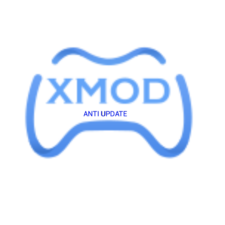 دانلود جدیدترین نسخه xmod games v 2.0.4اندروید