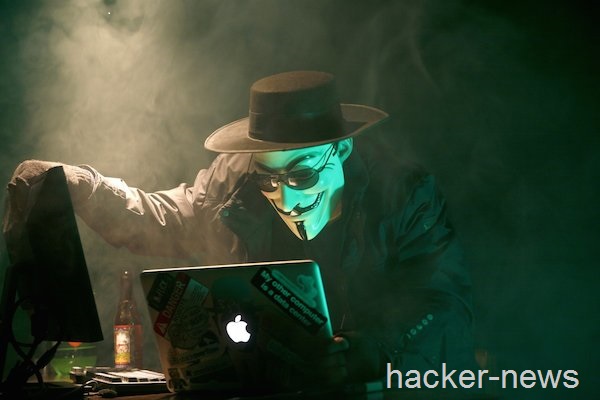 هکر ها چگونه سایت های ما رو هک میکنند؟