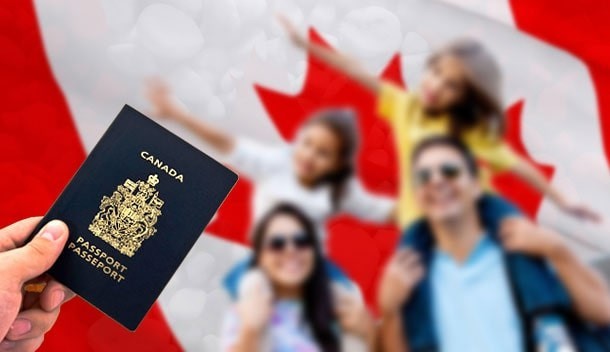 روش های مهاجرت به کانادا در 2020