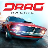 دانلود Drag Racing: Club Wars 2.8.36 بازی مسابقه ای دراگ راسینگ اندروید