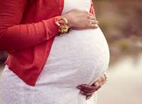 آيا خانم هاي باردار به کرونا مبتلا مي شوند؟