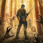 دانلود Live or Die: Survival Pro 0.1.432 بازی بقا زندگی یا مرگ