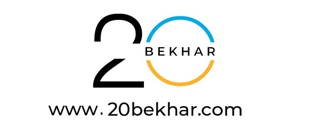 فروشگاه انلاین 20 بخر مرجع تخصصی لوازم خانگی بوش در ایران
