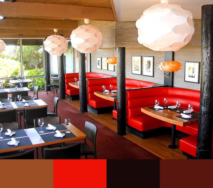 Restaurant-Interior-Designs.jpg (740×655)