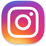 دانلود اینستاگرام جدید Instagram 148.0.0.0.24 نصب بروزرسانی