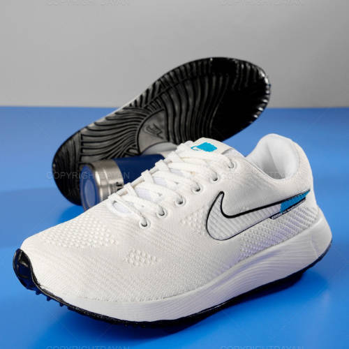 کفش ورزشی مردانه Nike