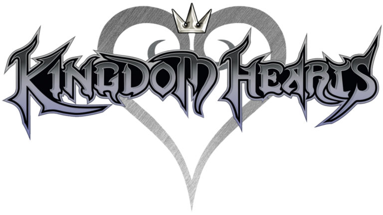دو عنوان جدید از سری Kingdom Hearts در دست ساخت است