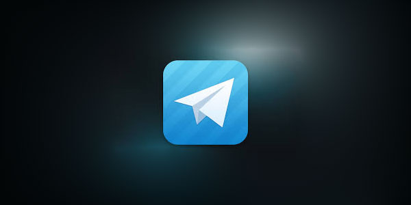 درباره تلگرام چه می دانید؟