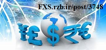 Forex Market Size And Liquidity