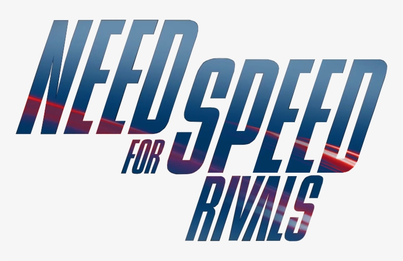 دانلود بازی Need for Speed Rivals برای کامپیوتر