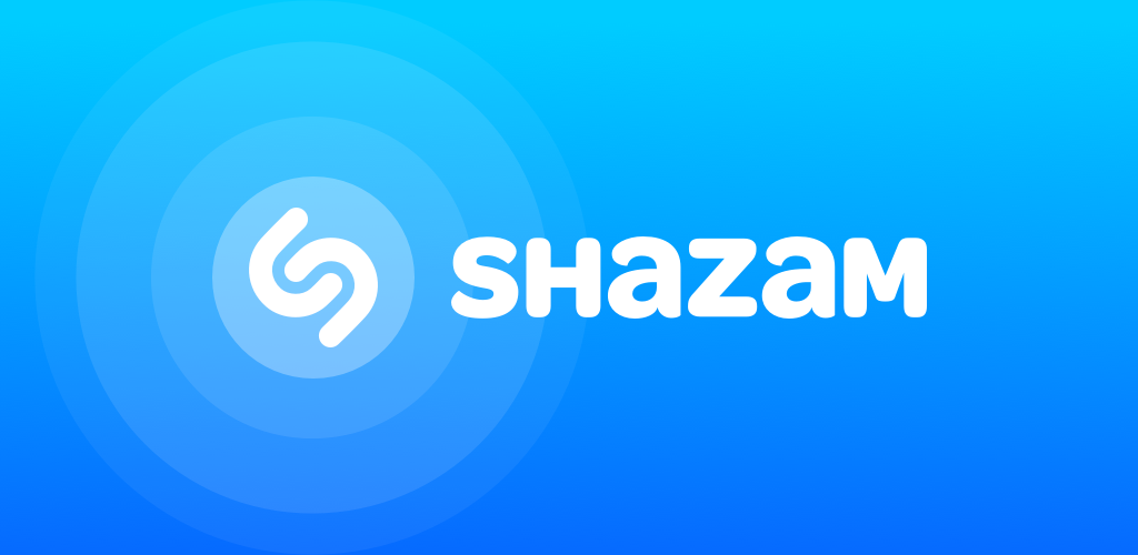 دانلود Shazam 10.35.0-200618 – یافتن خواننده موزیک اندروید + مود + لایت