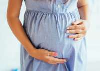 عوامل بارداري چند قلويي را بشناسيد