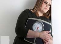کاهش وزن و لاغري با روغن زيتون