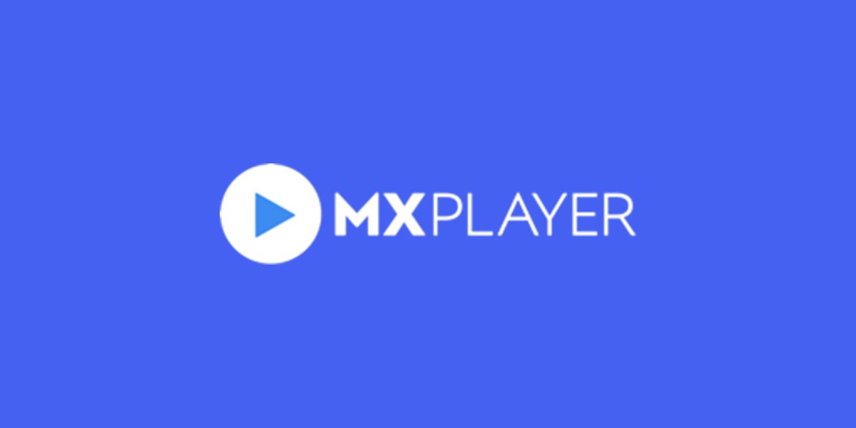 دانلود پخش کننده ویدئو MX Player 