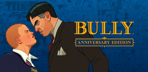  بازی Bully: Scholarship Edition برای PC