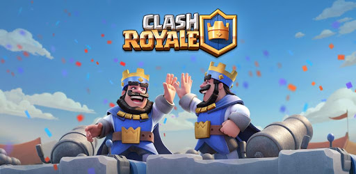 Clash Royale 3.2.4 – آپدیت بازی استراتژی “کلش رویال” اندروید