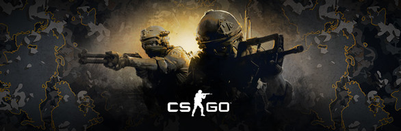  بازی Counter Strike Global Offensives 1.37.5.9 برای PC