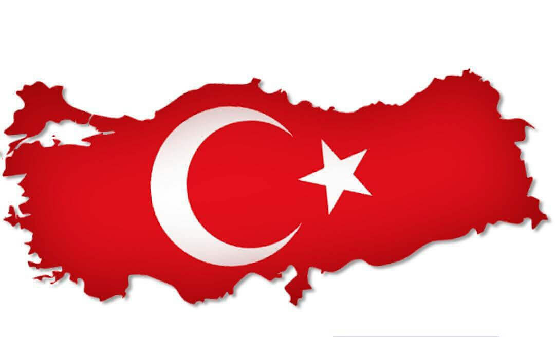 اقامت ترکیه از طریق کار