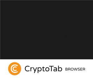 cryptotab-browser