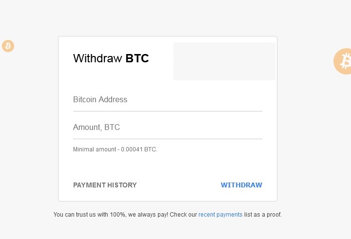 /cryptotab-withdraw