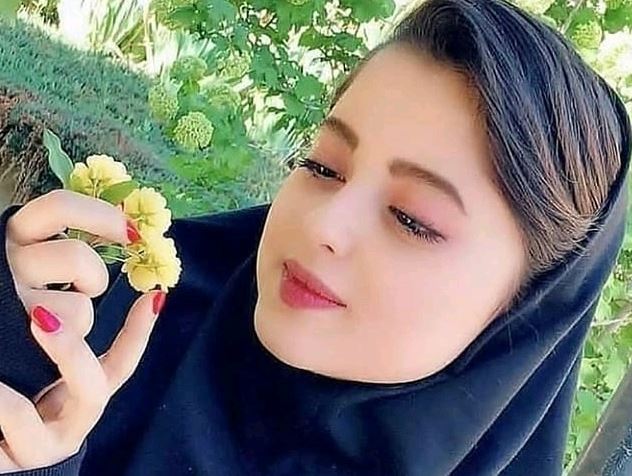 دختران زیبای ایران63