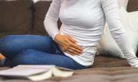 درد واژن در دوران حاملگي،علت و درمان