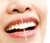 سابلیمینال دندان زیبا