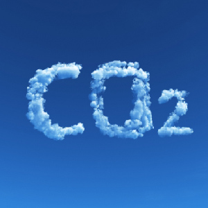 امکان تبدیل کربن دی اکسید به اتانول در بهینه ترین شرایط فراهم شد