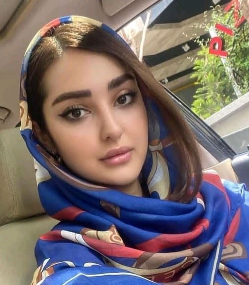 دختران زیبای ایران64