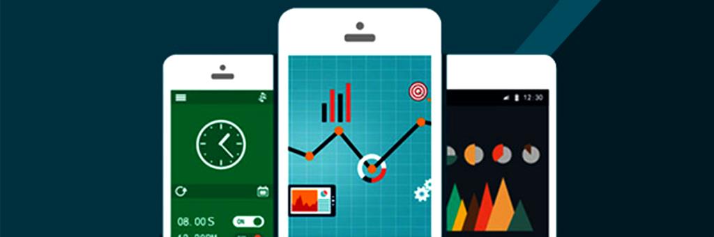 6 tips to optimize your mobile app ranking