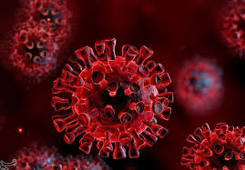 بیماری ویروسی کرونا با نام علمی کووید 19