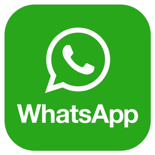 ترفند های استوری در واتساپ-WhatsApp 