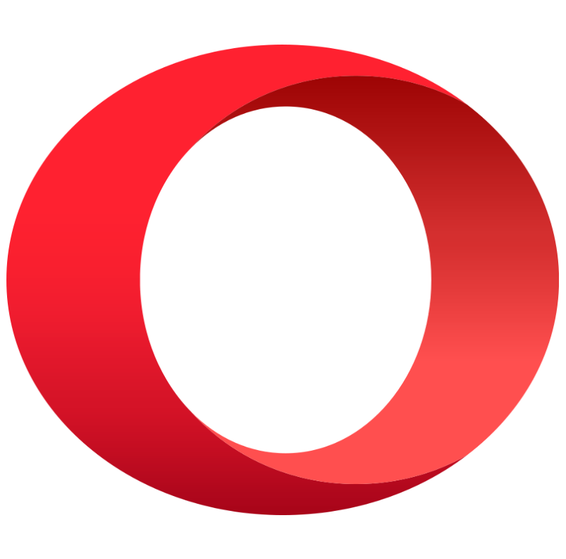 Opera Browser | اپرا