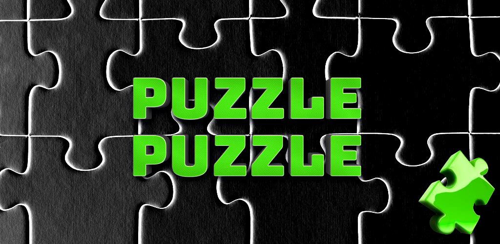 5 best puzzle mobile games on app store