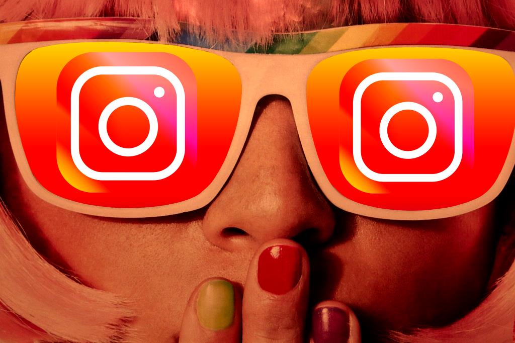 Buying Instagram followers and how you will damage your page