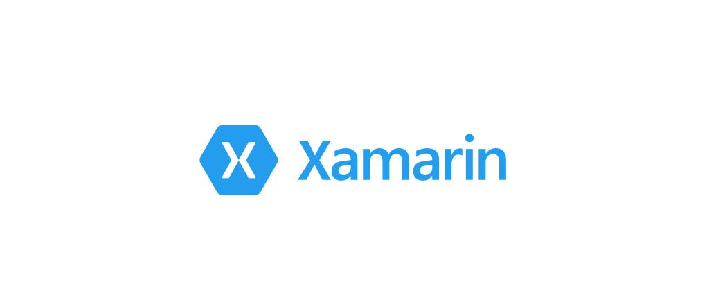 Create a Xamarin app in few easy steps