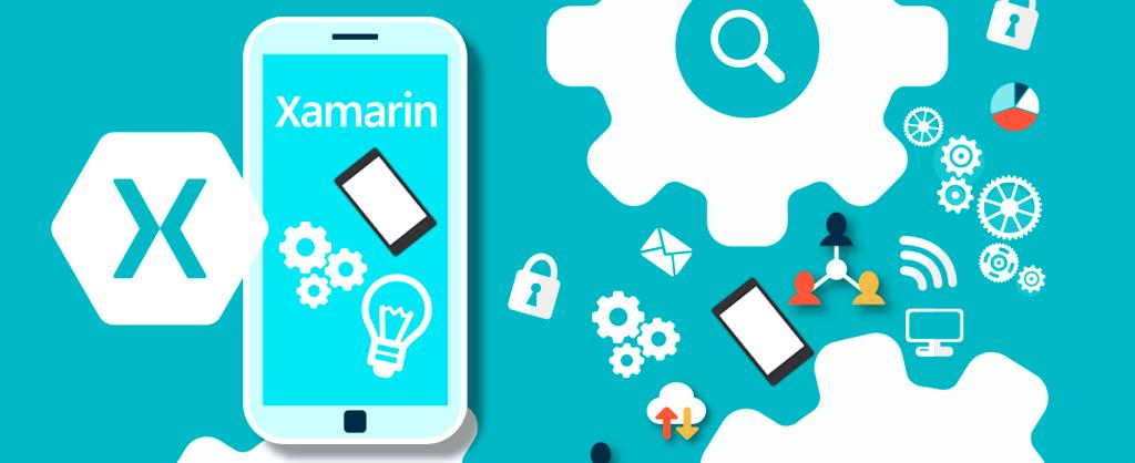 Enabling Xamarin Push Notifications for all platforms