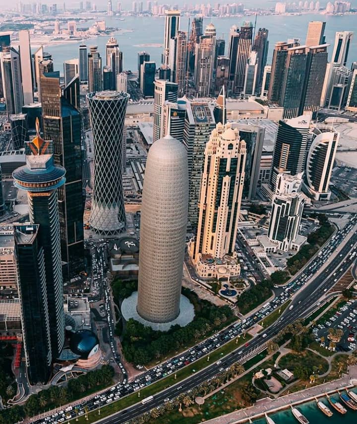 شرکت اعمار سازنده برترین املاک در دبی