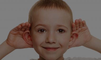 عمل زیبایی گوش چگونه انجام می شود؟