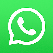  دانلود WhatsApp 2.20.198.5  – آخرین نسخه واتس اپ اندروید