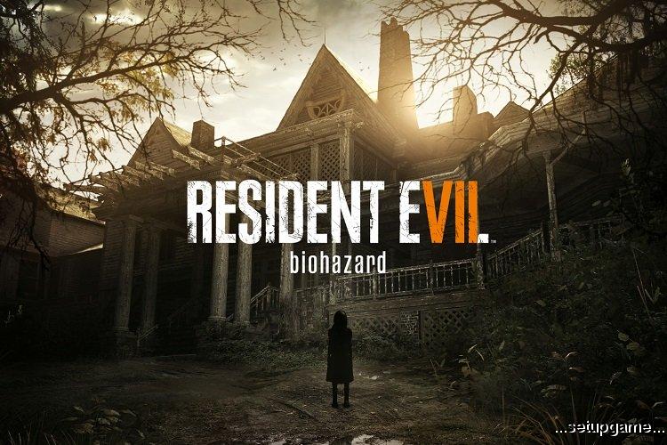 Resident Evil 7 به پرفروش ترین بازی مجموعه رزیدنت ایول تبدیل شد 