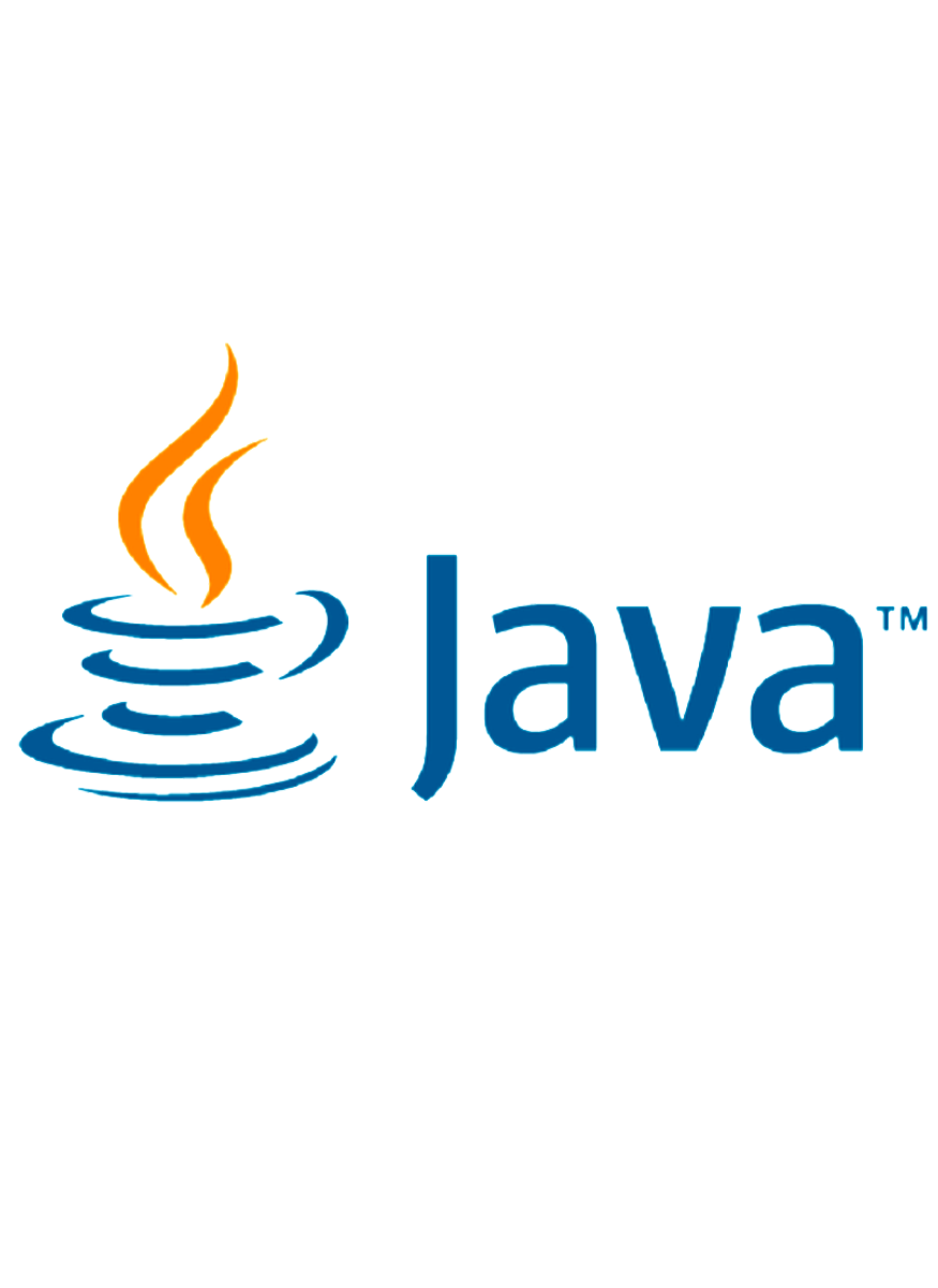 Java SE Runtime Environment | جاوا رانتایم