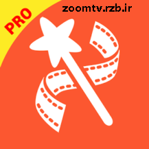 دانلود نرم افزار VideoShow Pro: Video Editor : ویرایش ویدیو