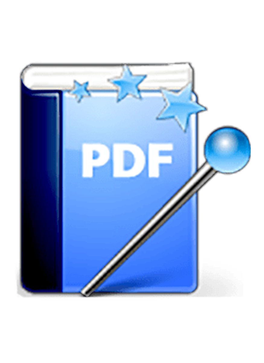 PDFZilla | پی دی اف زیلا | تبدیل PDF به سایر فرمت ها | PDF Converter | پی دی اف کانورتر