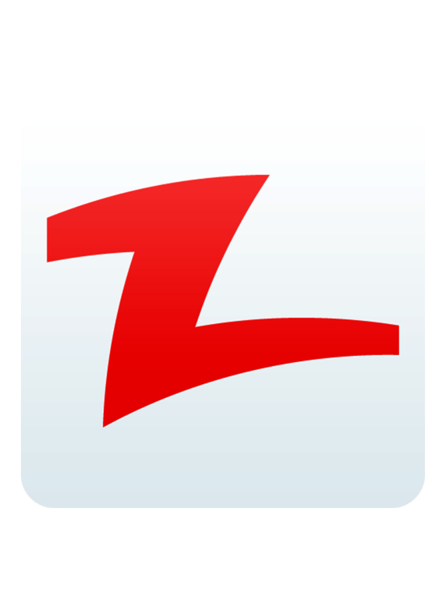 Zapya | زاپیا | انتقال دهنده فایل با سرعت بالا