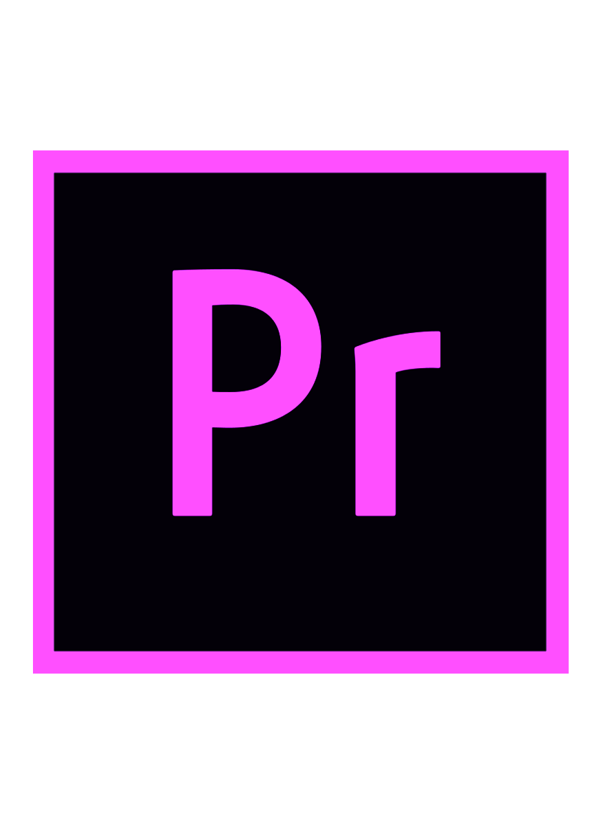 Adobe Premiere Pro 2020 | ویرایش حرفه ای فیلم | ادوب پریمیر