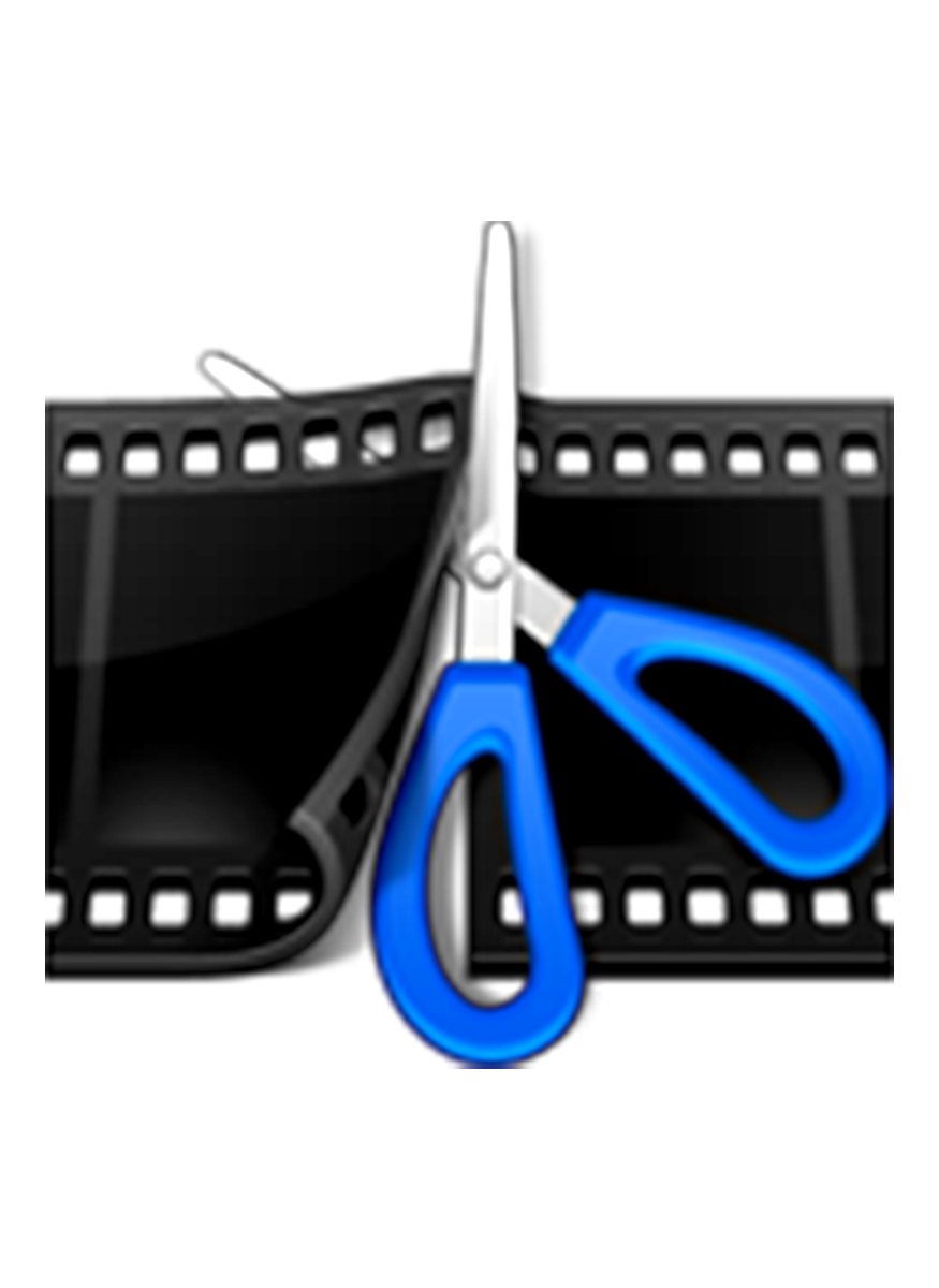 Video cutter | Boilsoft Video Splitter | برش سریع فایلهای ویدئویی | ویدئو کاتر