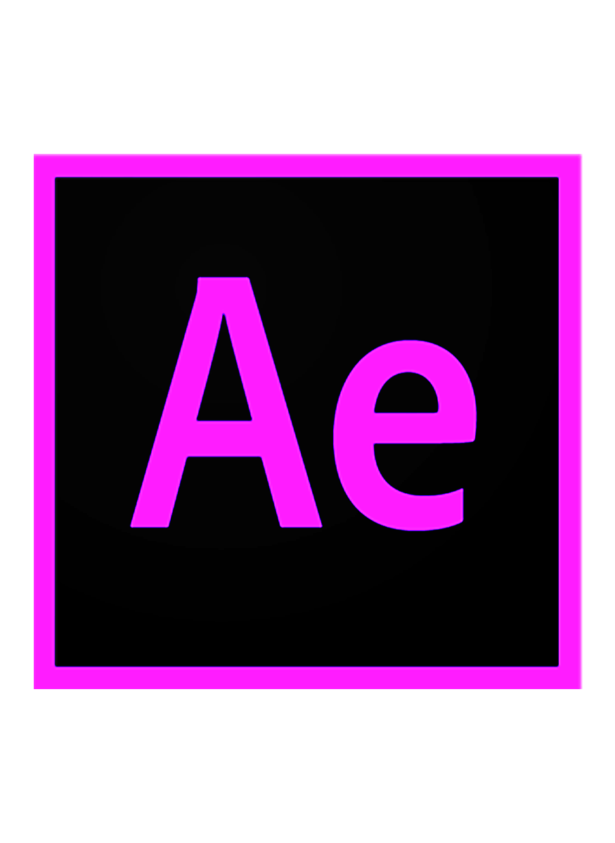 Adobe After Effects 2020 | افکت گذاری روی فیلم | ادوب افتر افکت
