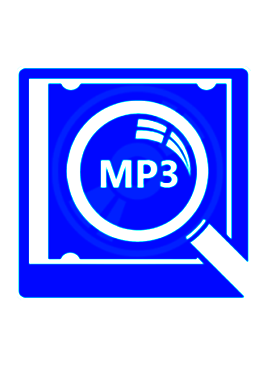 Ashampoo MP3 Cover Finder | جستجوی کاور فایلهای موسیقی | کاور موزیک