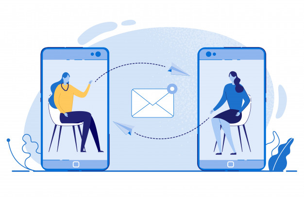 پنل اس ام اس؛ راهکار هوشمند ارسال پیامک انبوه تبلیغاتی و خدماتی